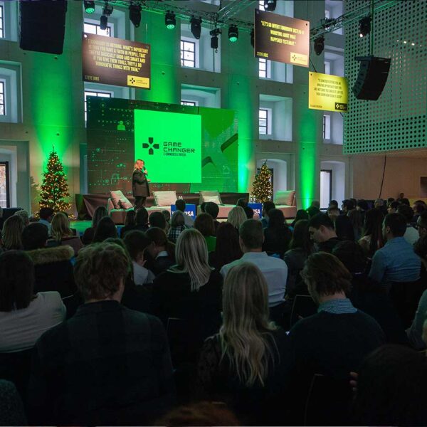 Game_Changer_Cukrarna13_anpe_041223