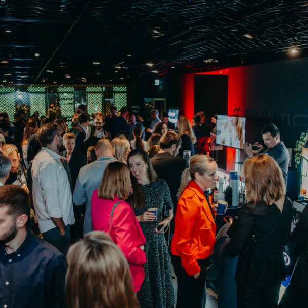 Dino_Ninkovic_2024-170