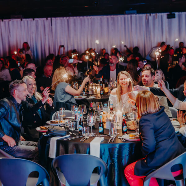 Dino_Ninkovic_2024-288