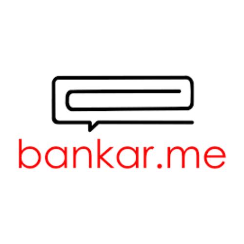 Bankar.me