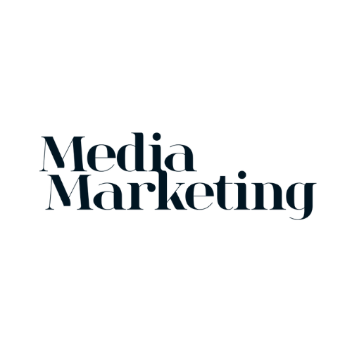 Media Marketing