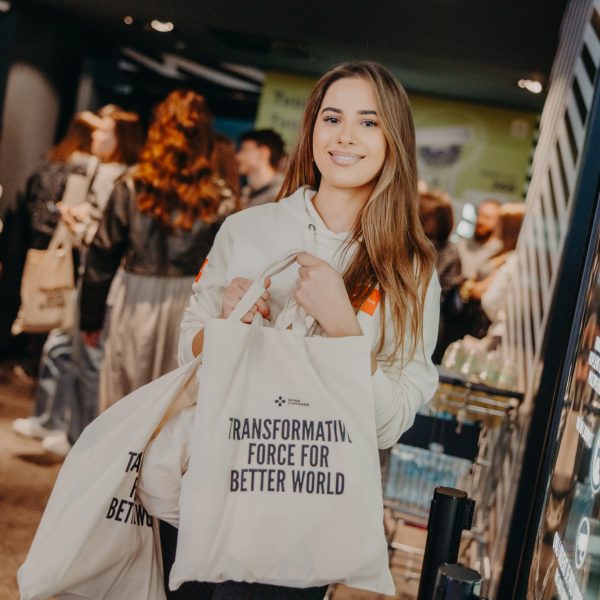 20240101-002705-0149_DinoNinkovic