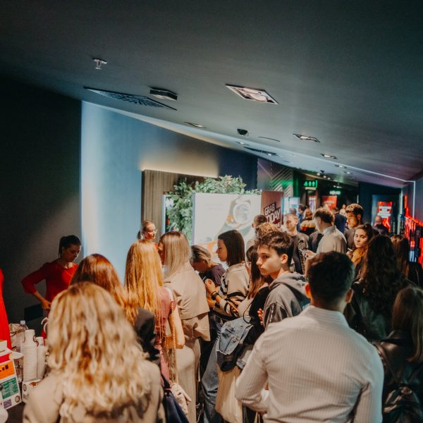 20240101-002740-0158_DinoNinkovic