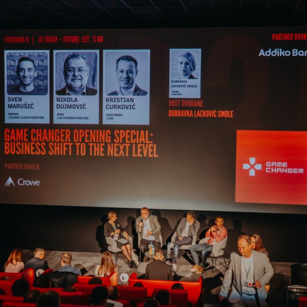 20240101-003529-0257_DinoNinkovic(1)