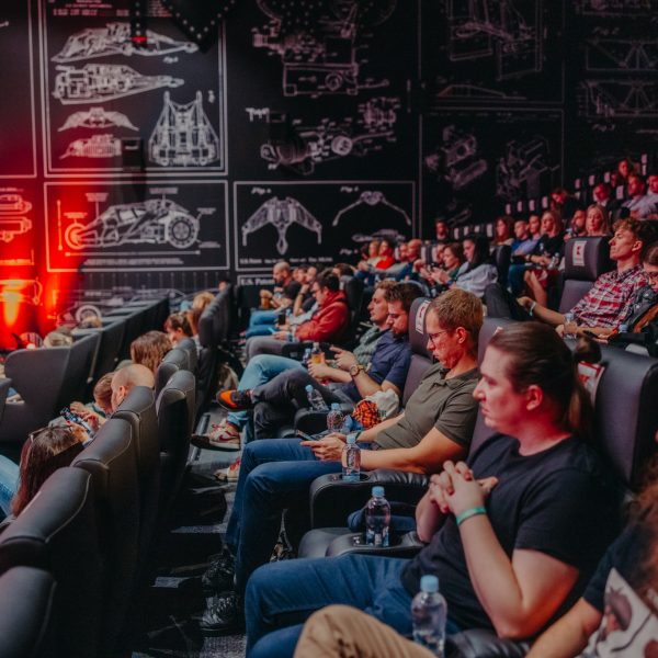 20240101-013354-0663_DinoNinkovic(1)