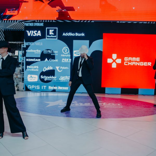 20240101-041619-_DinoNinkovic