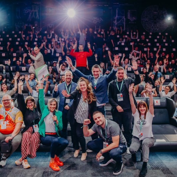 20240101-050955-_DinoNinkovic-2