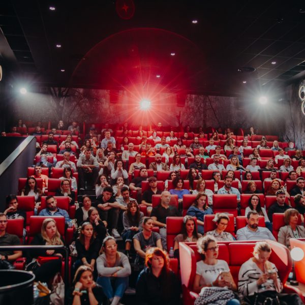 20240101-060723-_DinoNinkovic