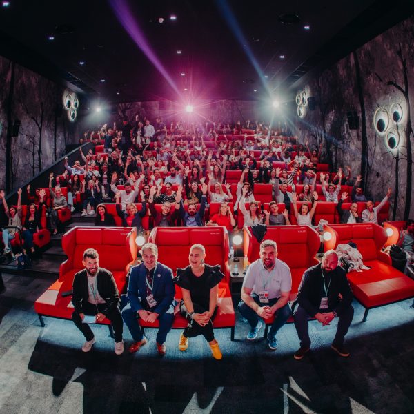 20240714-011540-_DinoNinkovic-2