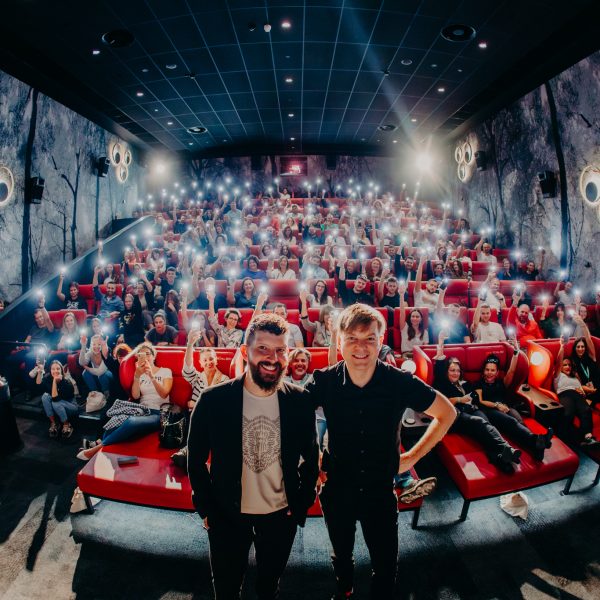 20240714-040717-_DinoNinkovic