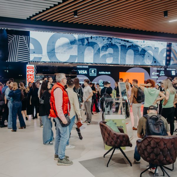 20241010-093226-3816_DinoNinkovic