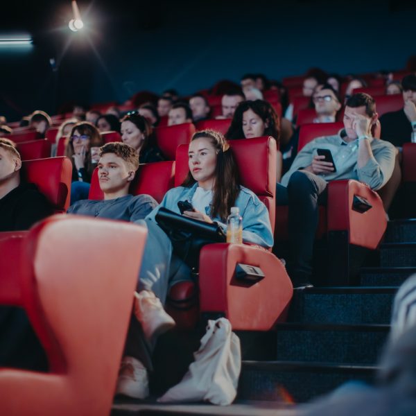 20241010-103428-_DinoNinkovic