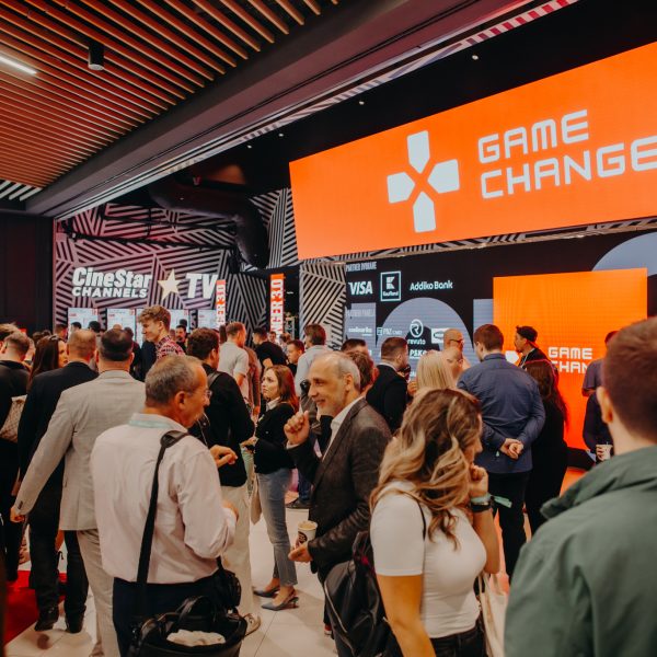 20241010-114811-4444_DinoNinkovic