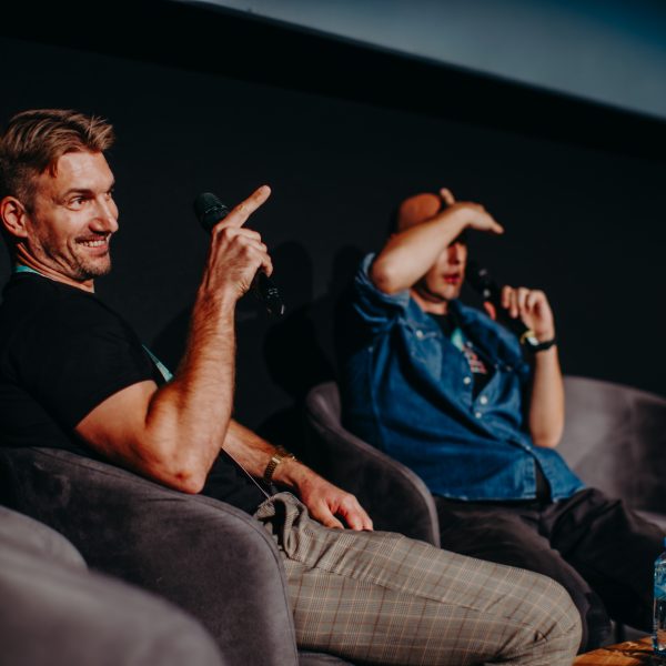 20241010-142719-_DinoNinkovic