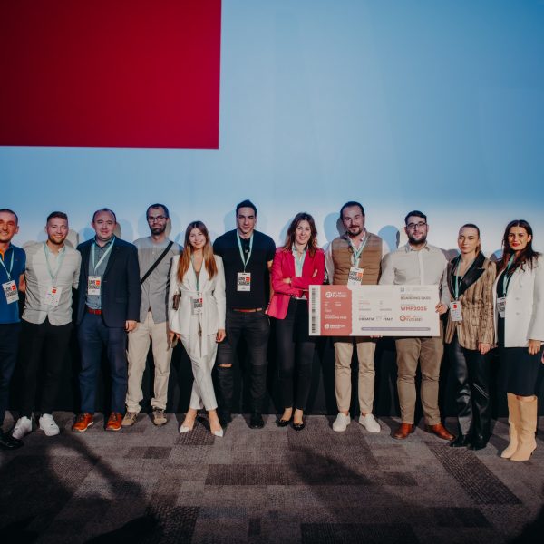 20241010-154237-_DinoNinkovic